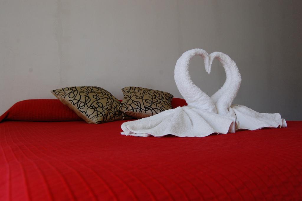 Hotel Bialet Massé 客房 照片
