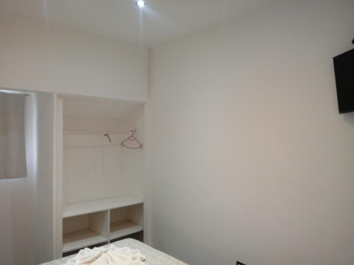 Hotel Bialet Massé 外观 照片